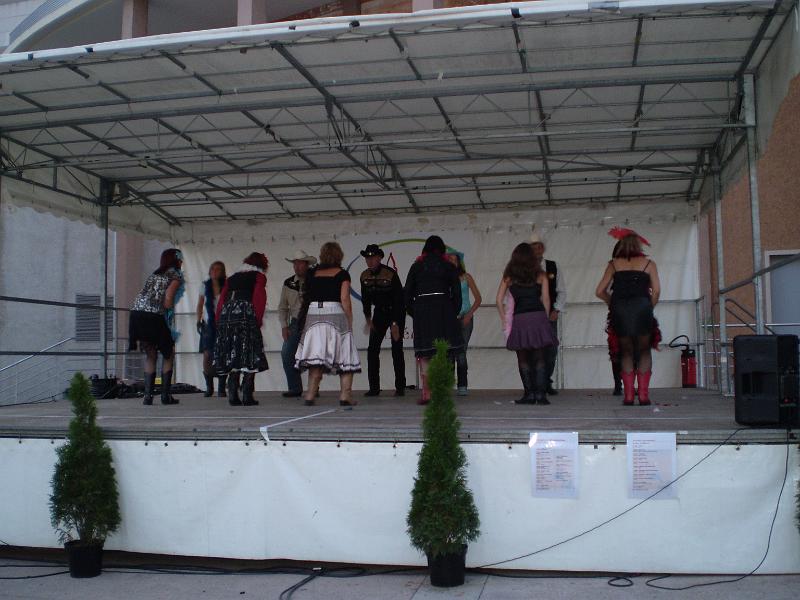 2008 09 27 FORUM ASSO 047.JPG